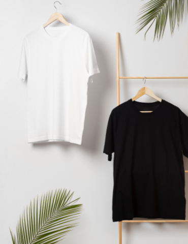 Merchandise