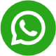 whatsapp image