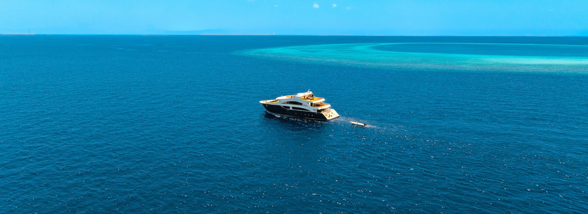 Dive Alert with Maldives Legend X!
